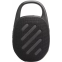 Tragbare Lautsprecher JBL Clip 5 Black - JBLCLIP5BLK - Foto 3