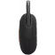 Tragbare Lautsprecher JBL Clip 5 Black - JBLCLIP5BLK - Foto 4
