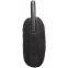 Tragbare Lautsprecher JBL Clip 5 Black - JBLCLIP5BLK - Foto 5
