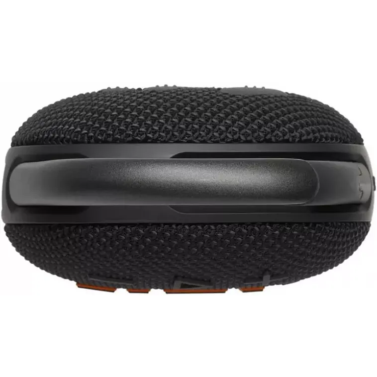 Tragbare Lautsprecher JBL Clip 5 Black - JBLCLIP5BLK - Foto 6