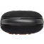 Tragbare Lautsprecher JBL Clip 5 Black - JBLCLIP5BLK - Foto 6