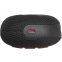 Tragbare Lautsprecher JBL Clip 5 Black - JBLCLIP5BLK - Foto 7