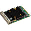 RAID Controller Broadcom MegaRAID 9562-16i SGL - 05-50137-00
