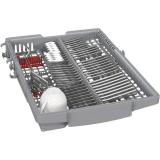 Built-in dishwasher Bosch SPV4EMX10E
