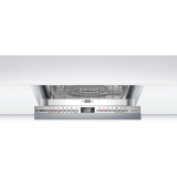 Built-in dishwasher Bosch SPV4EMX10E