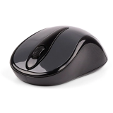 Mouse A4Tech G3-280N Grey
