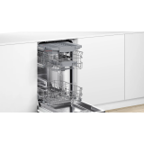 Built-in dishwasher Bosch SPV4EMX10E