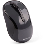Mouse A4Tech G3-280N Grey