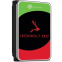Hard Drive 4TB SATA-III Seagate IronWolf Pro (ST4000NT001)