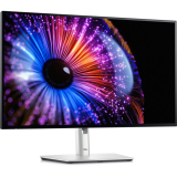 Moniteur Dell 27" U2724DE UltraSharp