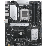 Mainboard ASUS PRIME B650-PLUS-CSM
