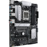 Mainboard ASUS PRIME B650-PLUS-CSM