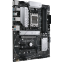 Mainboard ASUS PRIME B650-PLUS-CSM - Foto 2