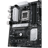 Mainboard ASUS PRIME B650-PLUS-CSM