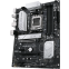Mainboard ASUS PRIME B650-PLUS-CSM - Foto 3