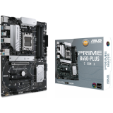 Mainboard ASUS PRIME B650-PLUS-CSM