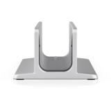 Support pour contrôleur Ubiquiti Cloud Key Stand (UACC-CKG2-Plus Stand)