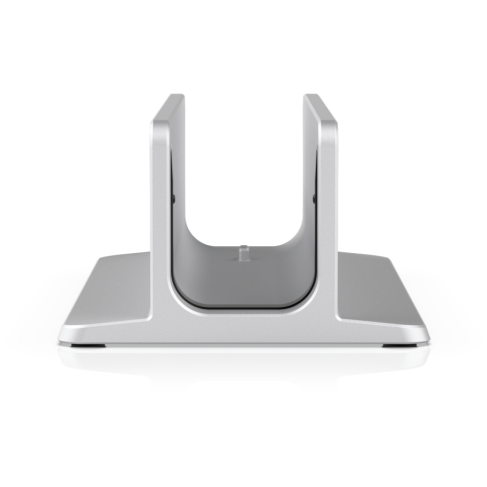 Support pour contrôleur Ubiquiti Cloud Key Stand - UACC-CKG2-Plus Stand