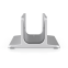 Support pour contrôleur Ubiquiti Cloud Key Stand - UACC-CKG2-Plus Stand