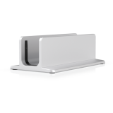 Support pour contrôleur Ubiquiti Cloud Key Stand (UACC-CKG2-Plus Stand)