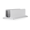 Support pour contrôleur Ubiquiti Cloud Key Stand - UACC-CKG2-Plus Stand - photo 2
