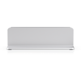 Support pour contrôleur Ubiquiti Cloud Key Stand (UACC-CKG2-Plus Stand)