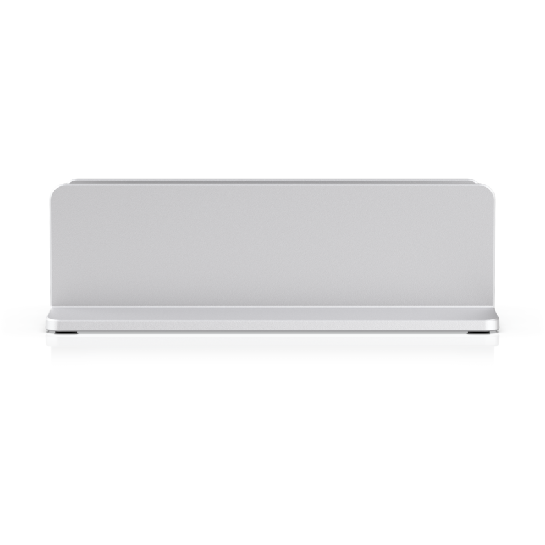 Support pour contrôleur Ubiquiti Cloud Key Stand - UACC-CKG2-Plus Stand - photo 3