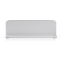 Support pour contrôleur Ubiquiti Cloud Key Stand - UACC-CKG2-Plus Stand - photo 3