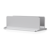 Support pour contrôleur Ubiquiti Cloud Key Stand (UACC-CKG2-Plus Stand)