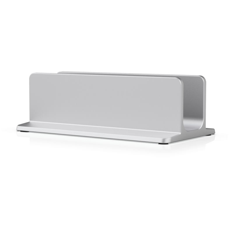 Support pour contrôleur Ubiquiti Cloud Key Stand - UACC-CKG2-Plus Stand - photo 4