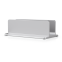 Support pour contrôleur Ubiquiti Cloud Key Stand - UACC-CKG2-Plus Stand - photo 4