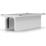 Support pour contrôleur Ubiquiti Cloud Key Stand (UACC-CKG2-Plus Stand)