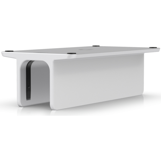 Support pour contrôleur Ubiquiti Cloud Key Stand - UACC-CKG2-Plus Stand - photo 5