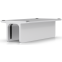 Support pour contrôleur Ubiquiti Cloud Key Stand - UACC-CKG2-Plus Stand - photo 5