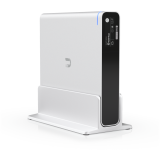Support pour contrôleur Ubiquiti Cloud Key Stand (UACC-CKG2-Plus Stand)
