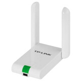 Wi-Fi adapteris TP Link TL-WN822N