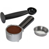 Kafijas vārītājs Sencor SES 4010SS