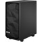 Datoru korpuss Fractal Design Meshify 2 Compact Light TG Black - FD-C-MES2C-03 - foto 3