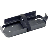 Turētājs Panduit FST24H3