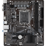 Motherboard Gigabyte H610M H V2