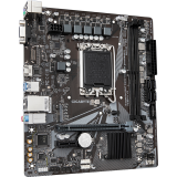 Motherboard Gigabyte H610M H V2