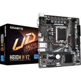 Motherboard Gigabyte H610M H V2