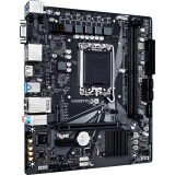 Motherboard Gigabyte H610M S2H V2