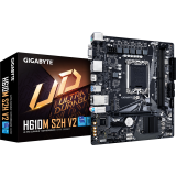 Motherboard Gigabyte H610M S2H V2