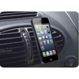 Automašīnas turētājs Ritmix RCH-005 V Magnet