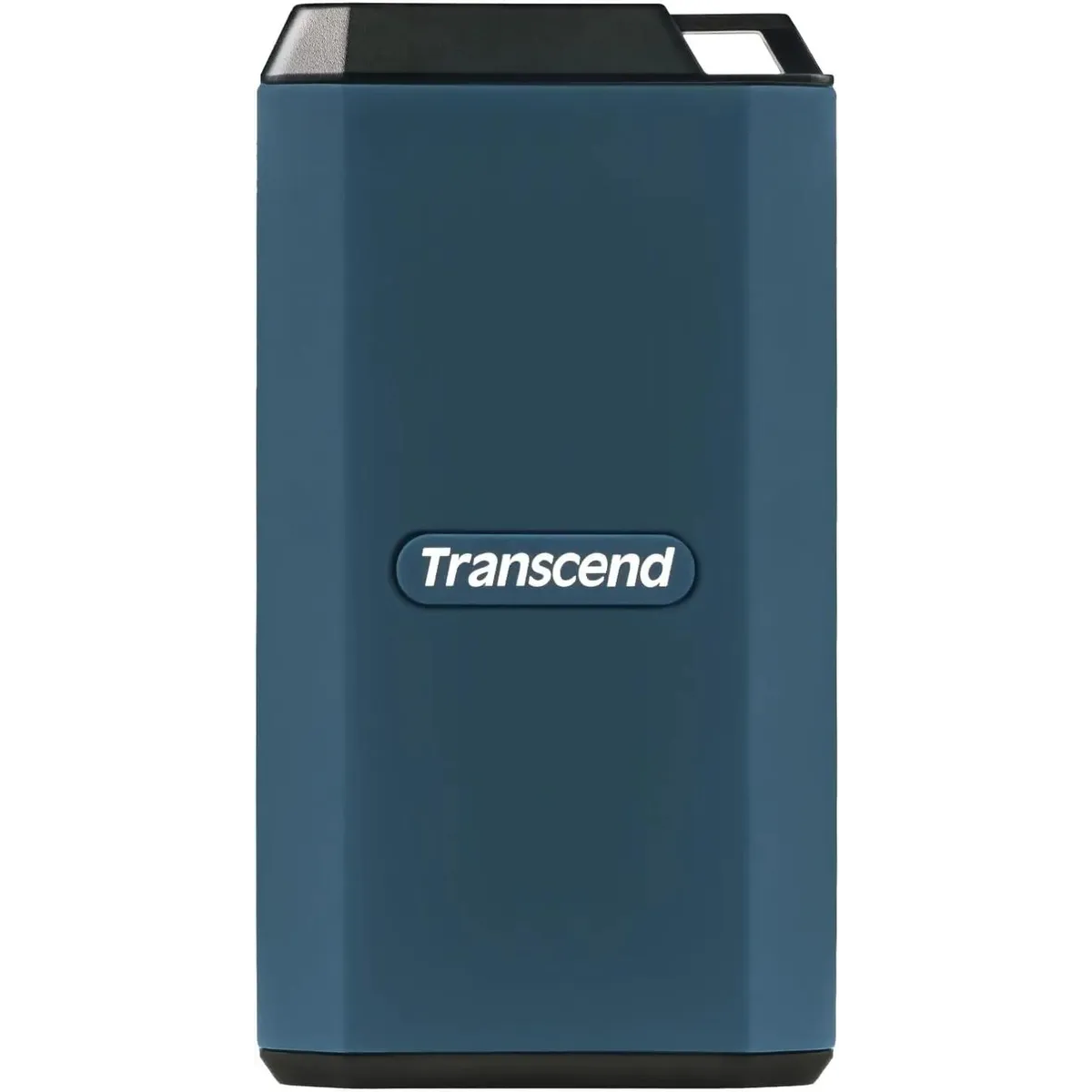 Externer SSD-Speicher 2TB Transcend ESD410C (TS2TESD410C)