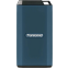 Externer SSD-Speicher 2TB Transcend ESD410C (TS2TESD410C)