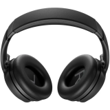 Headset Bose QuietComfort Headphones Black (884367-0100)