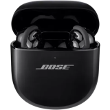 Headset Bose QuietComfort Ultra Wireless Earbuds Black (882826-0010)