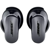 Headset Bose QuietComfort Ultra Wireless Earbuds Black (882826-0010)